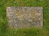 image of grave number 229879